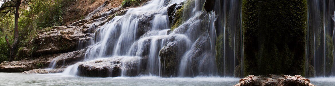 ruta alquiler coches monovolumen valencia