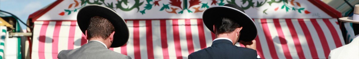 alquiler coches aeropuerto sevilla