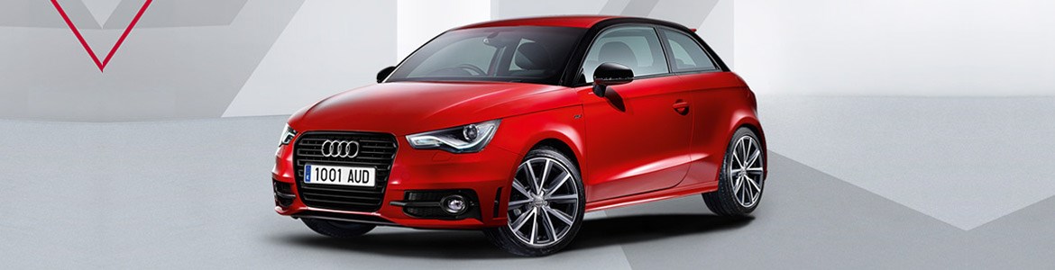 alquiler coches economicos centauro rent a car