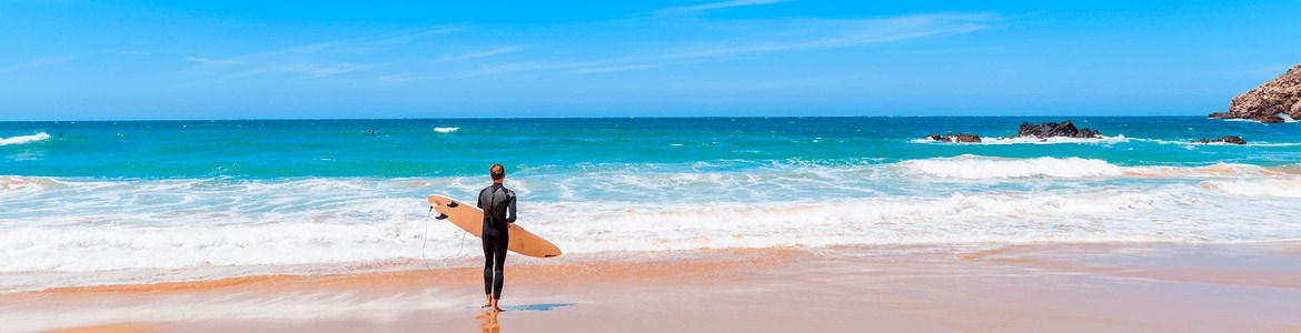 alquiler coches alquiler coches