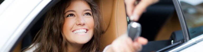 gold club centauro rent a car