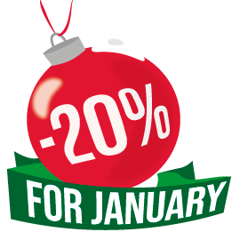 Car Hire On Christmas Centauro Rent A Car