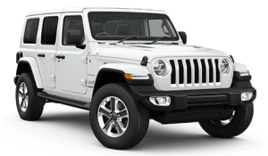 Jeep Wrangler Sahara Jeep Wrangler Sahara
