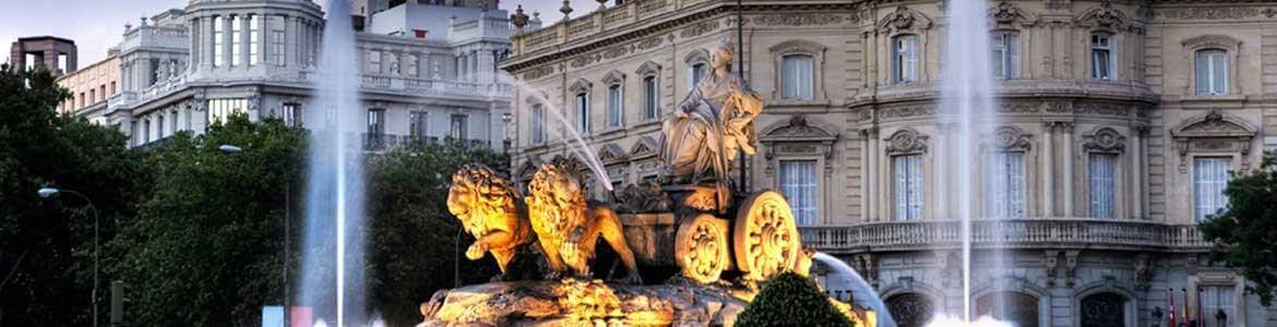 Aeropuerto de Madrid, Información Alquiler coches Madrid Aeropuerto de Madrid, Información Alquiler coches Madrid