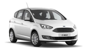 Ford CMax Ford CMax