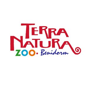 Terra Natura