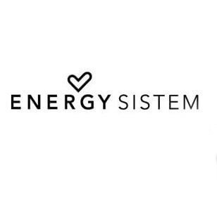 Energy Sistem