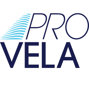 Provela