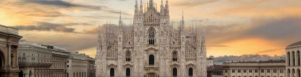 Alquiler de coches en Aeropuerto - Rent A Car In Milan Bergamo Airport Centauro Rent A Car