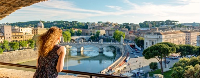 roadtrip setembro Centauro